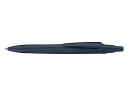 Schneider Schneider Kugelschreiber 'Reco' blau/blau – Produktbild 1 von 1