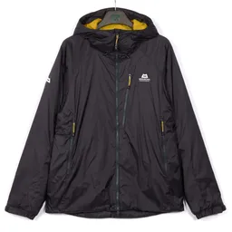Mountain Equipment Kunstfaserjacke L – Produktbild 1 von 1