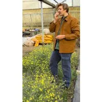 enywear enywear Jacke JO, Honig, – Produktbild 1 von 1
