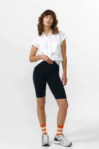 SUITE13LAB Suite13lab Damenleggings LOT, Schwarz, – Produktbild 2 von 2
