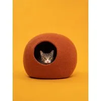 myfelt myfelt Katzenhöhle – Produktbild 1 von 1