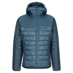 Patagonia M'S HI-LOFT NANO PUFF HOODY – Produktbild 1 von 1