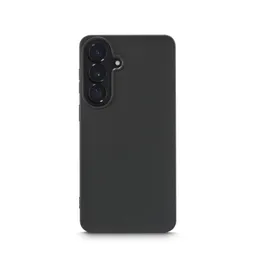 Hama Hama Fantastic Feel | 00016017 | Cover - Samsung – Produktbild 1 von 1