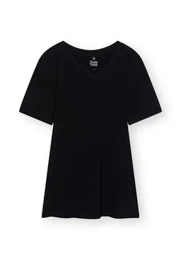 THOKKTHOKK ThokkThokk Herren T-Shirt SLIM V-NECK TT144 – Produktbild 1 von 1