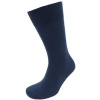 BLS Organic BLS Organic 7er Set 98 % Bio-Baumwolle Socken – Produktbild 1 von 1