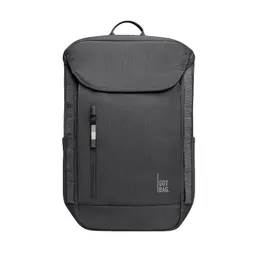GOT BAG GOT BAG Pro Pack Laptop-Rucksack monochrome shark – Produktbild 1 von 1
