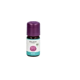 TAOASIS Baldini Bioaroma Rose rein 3% öl – Produktbild 1 von 1