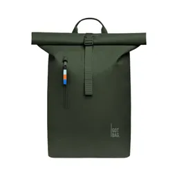 GOT BAG GOT BAG Rolltop Lite 2.0 algae – Produktbild 1 von 1