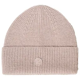 LangerChen LangerChen Beanie-Mütze TOK – Produktbild 1 von 1