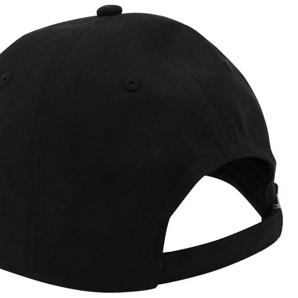Iriedaily Iriedaily La Vida Lobster Cap, Black, – Produktbild 4 von 4