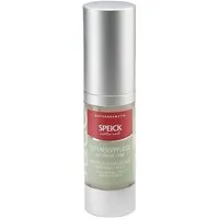 Speick Speick Natural Face Intensivpflege Serum – Produktbild 1 von 1