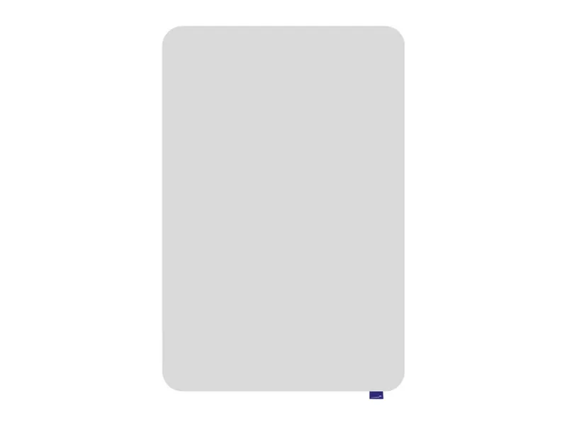 Legamaster Legamaster Whiteboard "Essence" mit FSC-zertifiziertem Holz, 119,5 x 200 cm (B x H) – Produktbild 2 von 3