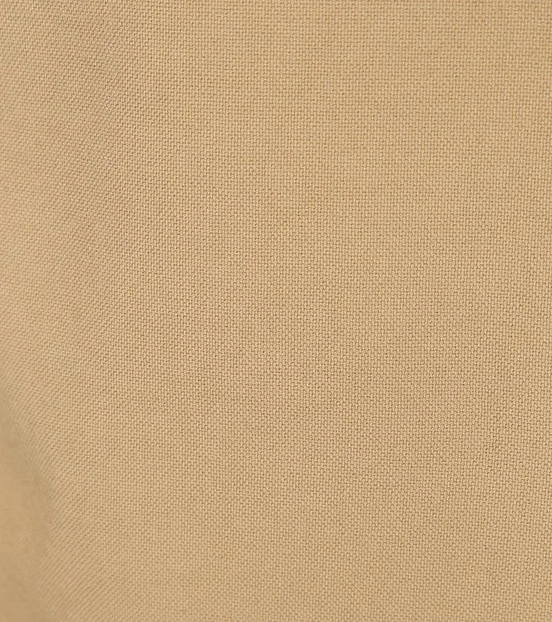 Colorful Standard Colorful Standard Hemd Khaki - Größe XXL, Khaki, – Produktbild 4 von 4