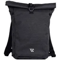 WAYKS WAYKS Day Pack Mini, Schwarz, – Produktbild 1 von 1