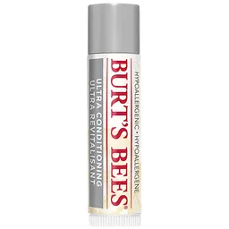 Burt's Bees Burt's Bees Lip Balm - Lippen Balsam Tube – Produktbild 1 von 1