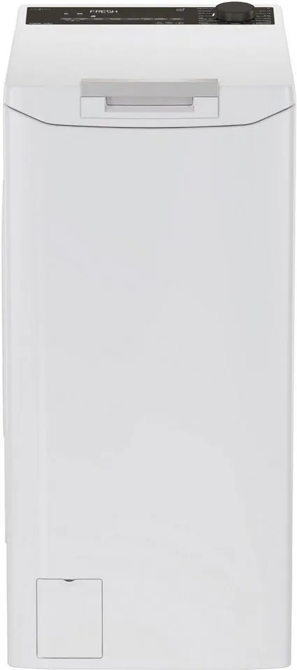 Haier Haier THASNQ286TM5-84, Weiß, – Produktbild 4 von 5