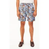 ARMEDANGELS ARMEDANGELS DOG Herren Shorts aus aus Baumwoll-Lyocell-Mix – Produktbild 1 von 1