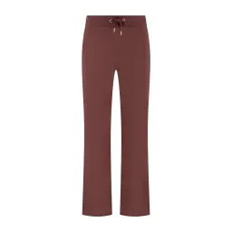 Urban Goddess Damen Jogginghose Urban Goddess Elun – Produktbild 1 von 1