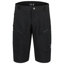 Maloja Maloja Bikesshorts o. Polster TorreM., für Herren, MTB Hose, MTB – Produktbild 1 von 1