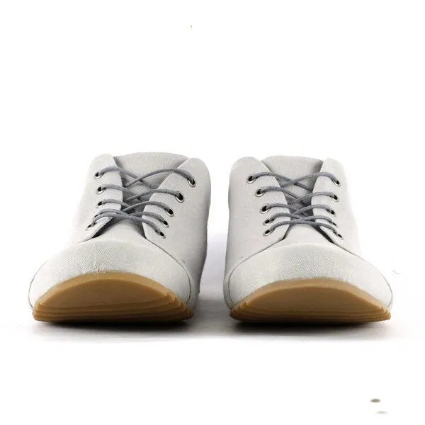 SORBAS SORBAS '53 Light Grey + Azul – Produktbild 3 von 4