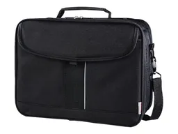 Hama Hama Sportsline Beamertasche L – Produktbild 1 von 1
