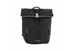 BOGNER Rucksack Bogner - Damen Rucksack Klosters Eike – Produktbild 1 von 1