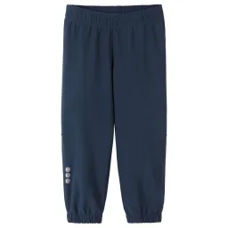 REIMA Softshell-Skihose Kind Reima Oikotie – Produktbild 1 von 1