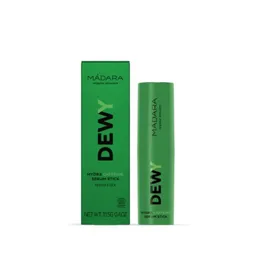 MADARA MADARA DEWY Hydra-Koffein Serum Stick – Produktbild 1 von 1