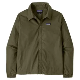 Patagonia M'S LW ALL-WEAR UNLINED JKT – Produktbild 1 von 1