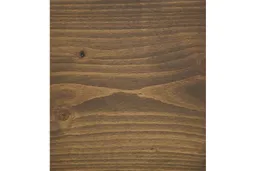 woodstore24 Rubio Monocoat Hybrid Wood Protector TAUPE-20 ml Muster – Produktbild 1 von 1