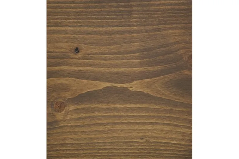 woodstore24 woodstore24 Rubio Monocoat Hybrid Wood Protector TAUPE-500 ml – Produktbild 1 von 1