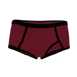 Golden Circle Clothing Golden Circle Clothing Panty mit Eingriff – Produktbild 1 von 1