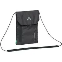 Vaude VAUDE Wertsachentransport NeckWallet – Produktbild 1 von 1