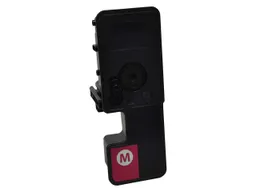 Memo memo Toner ersetzt Kyocera TK-5240M magenta – Produktbild 1 von 1