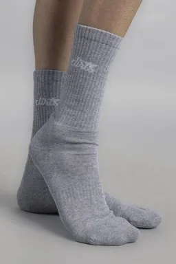 DIRTS dirts Classic Logo Socks – Produktbild 1 von 1
