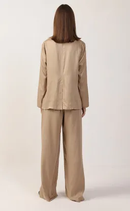 Neu Nomads Neu Nomads Damen vegan Jacket Karlie Goldie – Produktbild 1 von 1