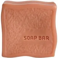 Speick Speick Red Soap Heilerde – Produktbild 1 von 1