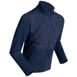 Daehlie Sportswear Daunenjacke  mit Reißverschluss Daehlie Sportswear – Produktbild 1 von 1