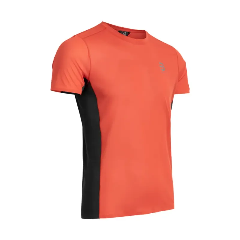 Daehlie Sportswear Trikot Daehlie Sportswear Air, Rouge, – Produktbild 1 von 1
