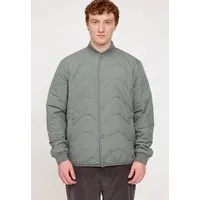 Mazine Mazine Liner Jacket – Produktbild 1 von 1