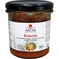 Arche Kimchi, fermentiertes Gemüse – Produktbild 1 von 1