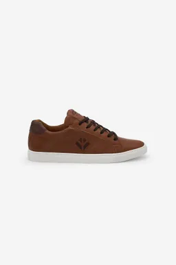 COG COG Herren vegan Sneaker Unisex Winton – Produktbild 1 von 1