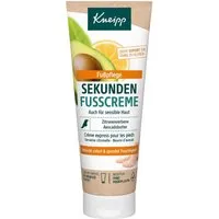 Kneipp Kneipp Sekunden-fusscreme – Produktbild 1 von 1