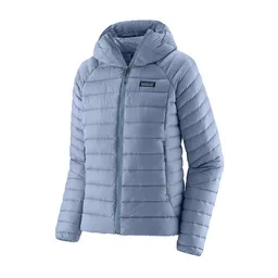 Patagonia Patagonia Down Sweater Hoody – Produktbild 1 von 1