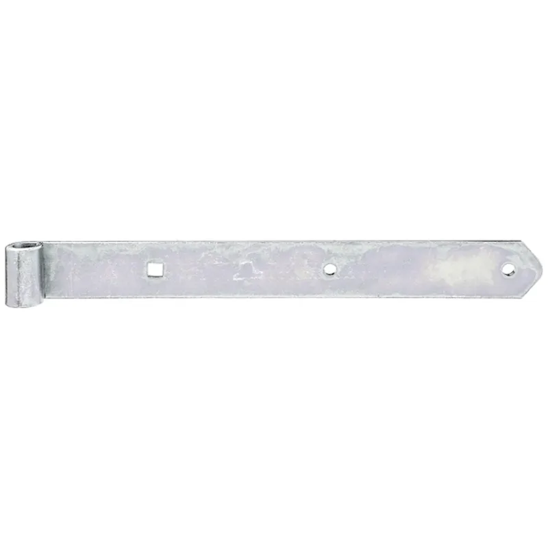 Alberts ALBERTS Ladenband, gerade, Abschluss abgerundet,disp., LxB 400x45 mm, Rolle Ø16 mm – Produktbild 1 von 1