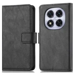 imoshion imoshion Luxuriöse Klapphülle für das Xiaomi Poco X7 – Produktbild 1 von 1
