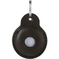 Dog Sport Dog Sport HUNTER halter viborg für apple airtag schwarz – Produktbild 1 von 1
