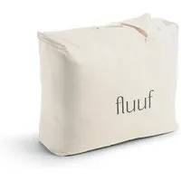 fluuf fluuf Aufbewahrungstasche für Bettdecken – Produktbild 1 von 1