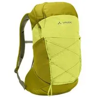 Vaude VAUDE Rucksaecke20-29L Agile Air 20, Light leaf, – Produktbild 1 von 1