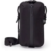 Ucon Acrobatics Ucon Acrobatics Matteo Stealth, Black, – Produktbild 1 von 1